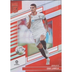 Erik Lamela Sevilla 178