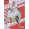 Comprar Trading Card Erik Lamela Sevilla Donruss Elite La Liga 22 23