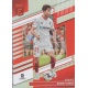 Oliver Torres Sevilla 179