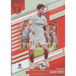 Oliver Torres Sevilla 179