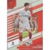 Comprar Trading Card Oliver Torres Sevilla Panini Donruss Elite La Liga 2022-23