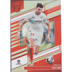 Rafa Mir Sevilla 180