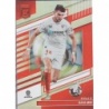 Venta Cromo Rafa Mir Sevilla Panini Donruss Elite La Liga 2022-23