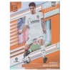 Venta Cromo Andre Almeida Valencia Donruss Elite La Liga 22 23