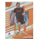 Edinson Cavani Valencia 182