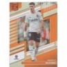 Venta Cromo Hugo Duro Valencia Panini Donruss Elite La Liga 2022-23