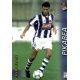 Pikabea Real Sociedad 294 Megafichas 2002-03