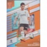 Comprar Trading Card 184 Valencia Panini Donruss Elite La Liga 2022-23