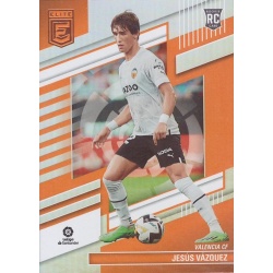 Jesus Vazquez Valencia 185