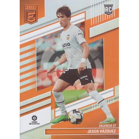 Jesus Vazquez Valencia 185