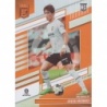 Comprar Trading Card Jesus Vazquez Valencia Donruss Elite La Liga 22 23