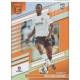 Mouctar Diakhaby Valencia 187