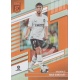 Nico Gonzalez Valencia 188