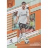 Venta Cromo Nico Gonzalez Valencia Donruss Elite La Liga 22 23