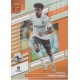 Thierry Correia Valencia 189