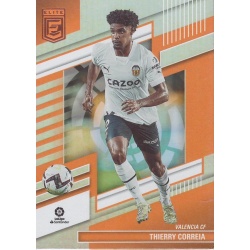 Thierry Correia Valencia 189