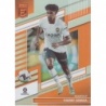 Venta Cromo Thierry Correia Valencia Donruss Elite La Liga 22 23