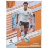 Venta Cromo Yunus Musah Valencia Panini Donruss Elite La Liga 2022-23