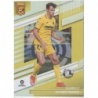 Venta Trading Card Alfonso Pedraza Villarreal Donruss Elite La Liga 22 23