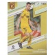 Giovani Lo Celso Villarreal 192