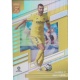 Raul Albiol Villarreal 193