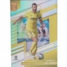 Oferta Online Raul Albiol Villarreal Donruss Elite La Liga 22 23
