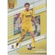Dani Parejo Villarreal 194