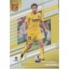 Venta Trading Card Dani Parejo Villarreal Donruss Elite La Liga 22 23