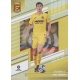 Pau Torres Villarreal 197