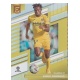 Samuel Chukwueze Villarreal 199