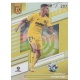 Yeremy Pino Villarreal 200