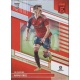Aimar Oroz Osasuna Rookies 201