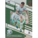Nicolas Fernandez Mercau Elche Rookies 202