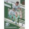 Oferta Trading Card Nicolas Fernandez Mercau Rookies Elche Donruss Elite La Liga 22 23