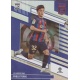 Pablo Torre Barcelona Rookies 203