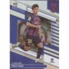 Oferta Trading Card Pablo Torre Rookies Barcelona Donruss Elite La Liga 22 23