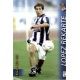 Lopez Rekarte Real Sociedad 246 Megacracks 2002-03