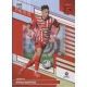 Arnau Martinez Girona Rookies 204
