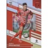 Venta Cromo Arnau Martinez Rookies Girona Panini Donruss Elite La Liga 2022-23