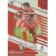 Rodrigo Riquelme Girona Rookies 205