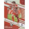 Oferta Online Rodrigo Riquelme Rookies Girona Donruss Elite La Liga 22 23