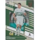 Lautaro Blanco Elche Rookies 206