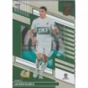 Oferta Trading Card Lautaro Blanco Rookies Elche Panini Donruss Elite La Liga 2022-23