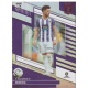 Monchu Real Valladolid Rookies 207