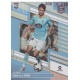 Luca de la Torre Celta Rookies 209