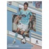 Venta Cromo Luca de la Torre Rookies Celta Donruss Elite La Liga 22 23