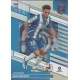 Luca Koleosho Espanyol Rookies 211