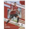 Comprar Trading Card Jose Copete Rookies Mallorca Donruss Elite La Liga 22 23