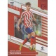 Pablo Barrios Atletico Madrid Rookies 214
