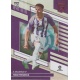 Ivan Fresneda Real Valladolid Rookies 215